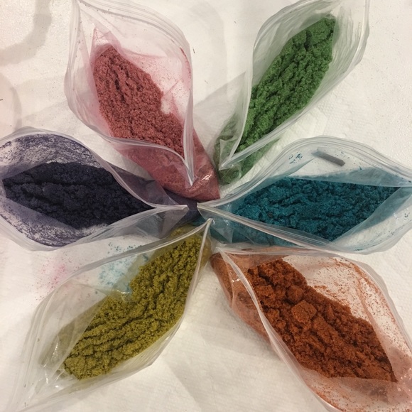 Meet your Posher, Austen - Picture 1 of 1